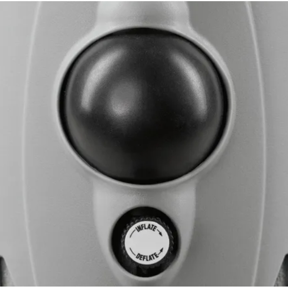 Captura de ecrã 2024-07-02 120308_2